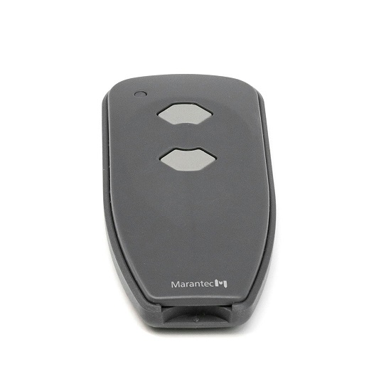 Marantec 832